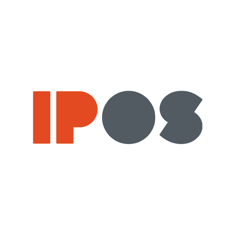 IPOS International