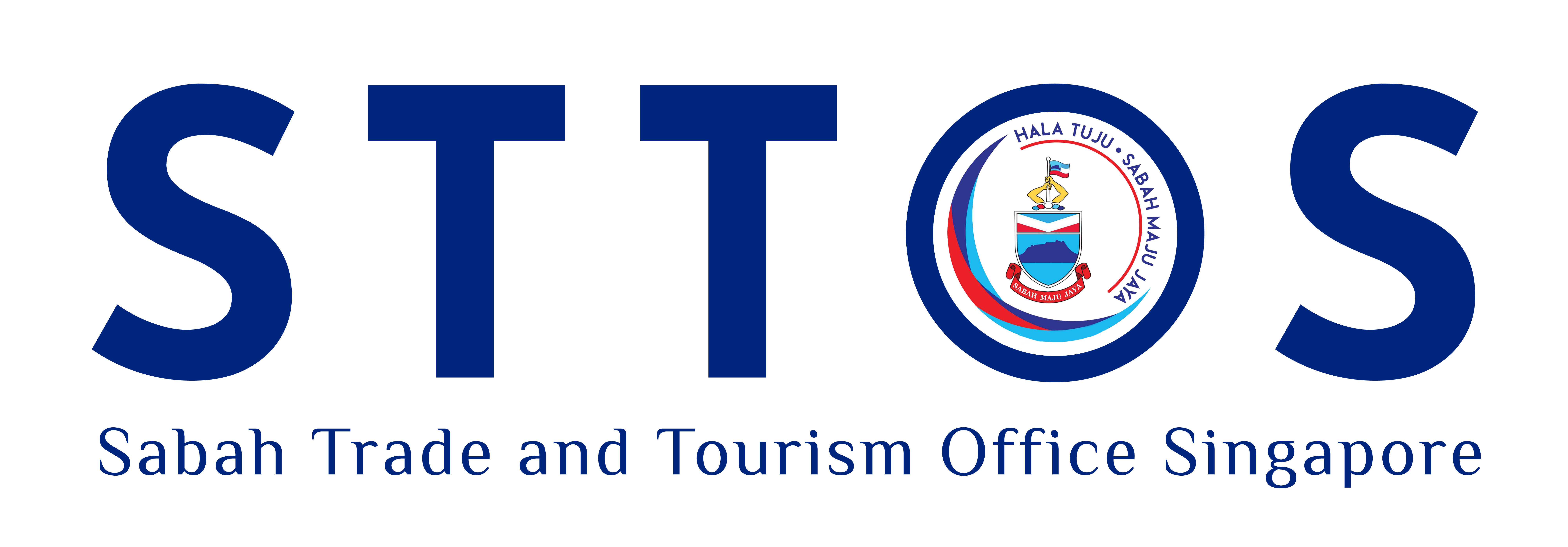 Sabah Trade and Tourism Office Singapore (STTOS)